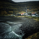 Illustration for article titled The stunning beauty of the Faroe Islands